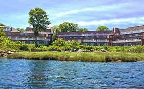 Ogunquit River Inn & Suites